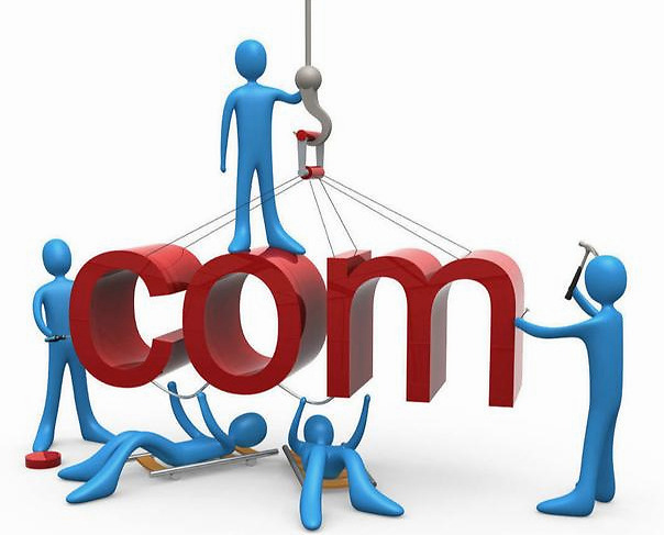 企業(yè)建站必備的幾常識SEO專業(yè)學(xué)習(xí)資料