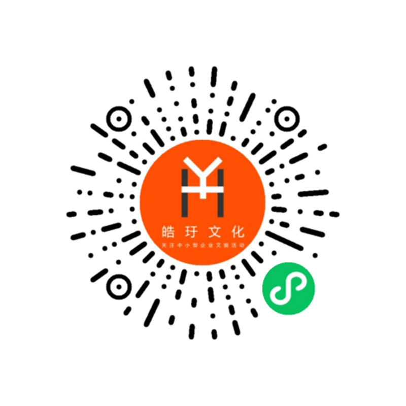 宿遷上門(mén)服務(wù)小程序制作