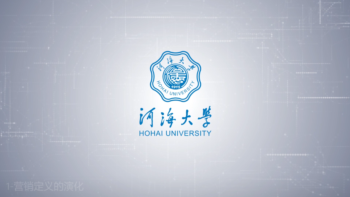 1682416230778492.jpg 1682415749401.jpg