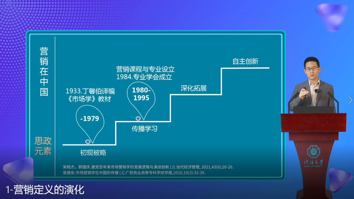 1682416279943126.png image.png