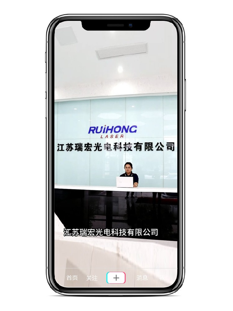 公司宣傳短視頻，企業(yè)宣傳短視頻